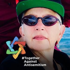 Meet your Posher, Belle